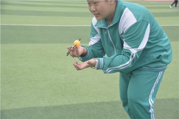 邯鄲市翰光學(xué)校2021年春季趣味運(yùn)動(dòng)會(huì)(圖18)