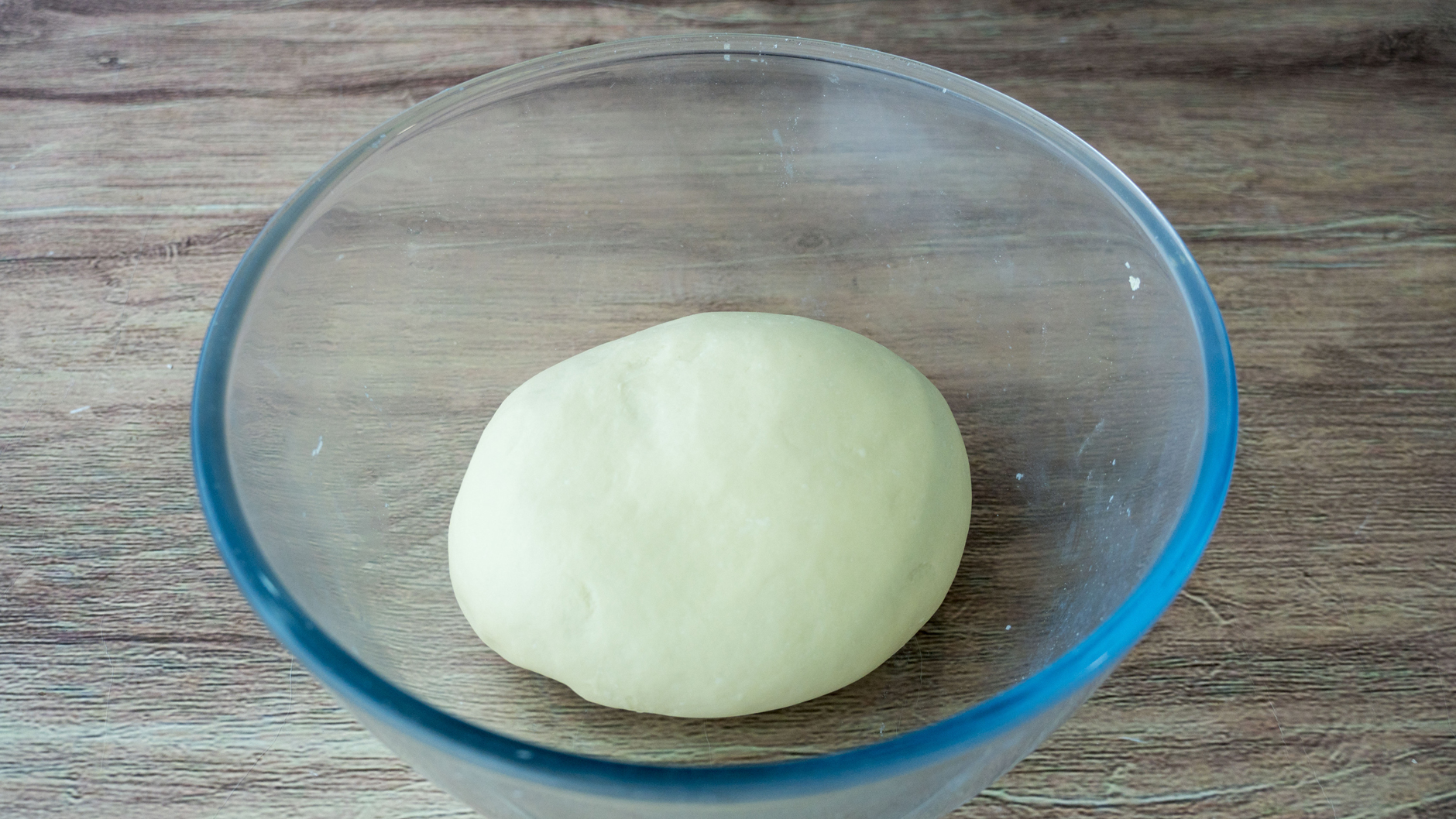 7種包子做法，有葷有素，有蒸有煎，承包一周早餐，天天吃都不膩