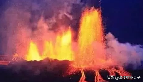盤(pán)點(diǎn)地球的巨蟲(chóng)時(shí)代——石炭紀