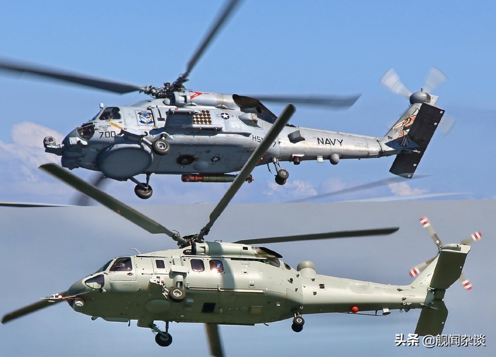 Сƽ�����£�ֱ20������ˢ�š��������ܴ��Ⱥ��������