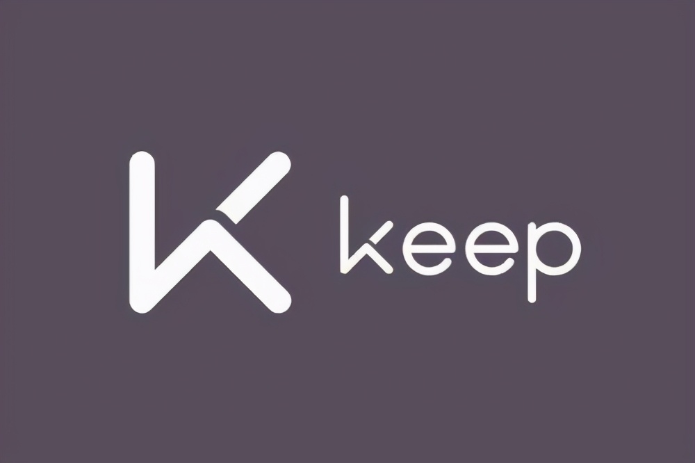 创业5年，融资5轮的Keep还能“keep”多久？