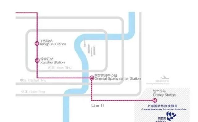申迪文化中心，做时代的见证者