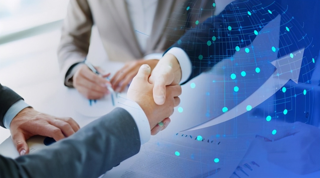 美团代运营公司为您解答推广的7大问题