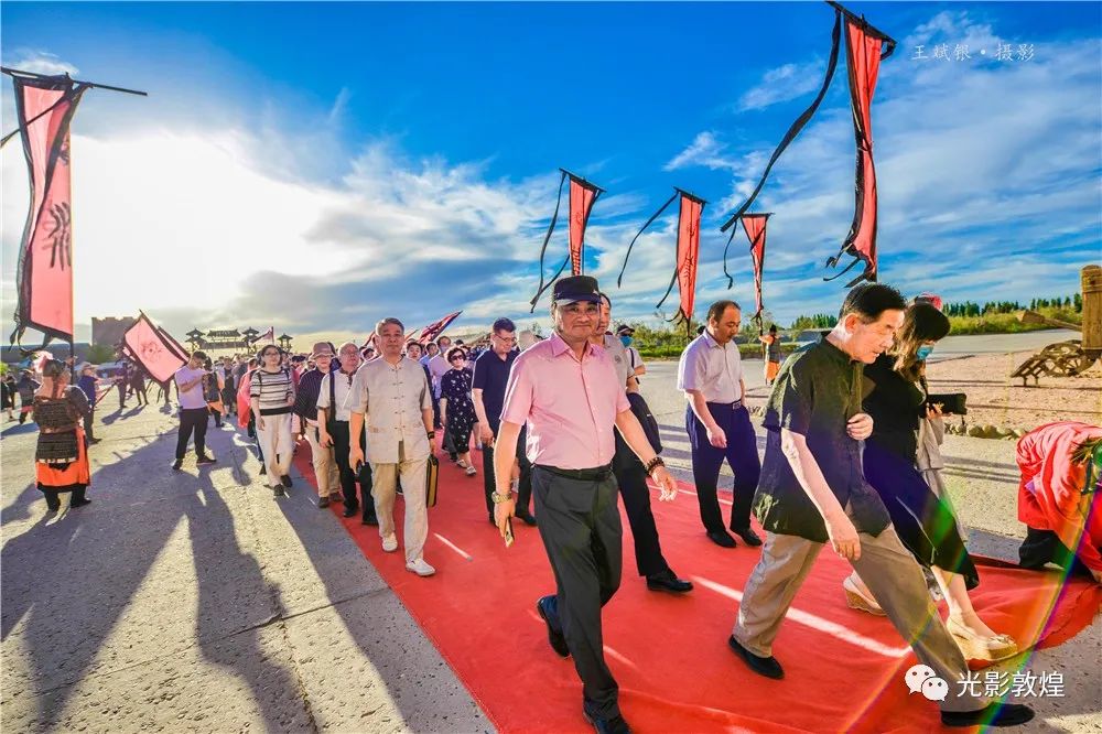 ���������¡�ǧ�˴����شپ�����������