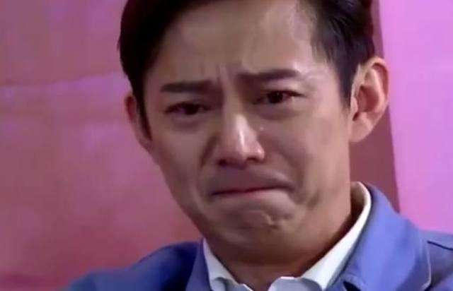 娱乐圈最牛星二代出现，因参加综艺太抠了，结