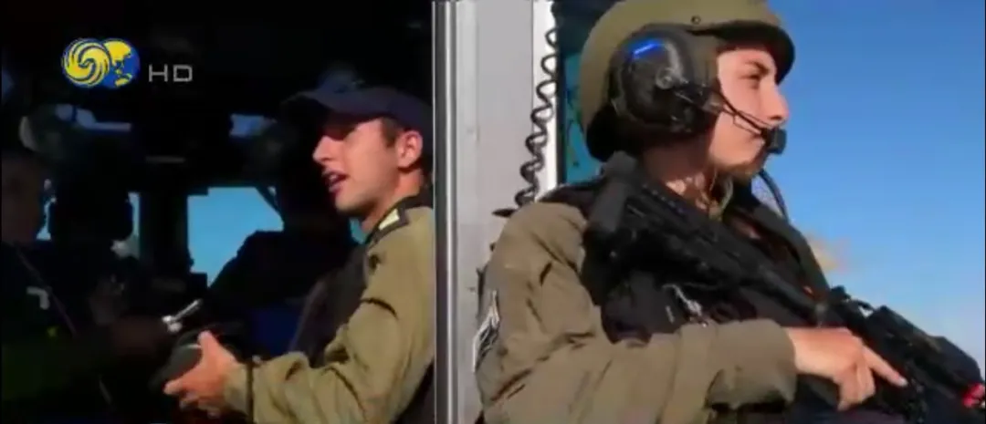 �����೵�����ˣ�2021.5.20