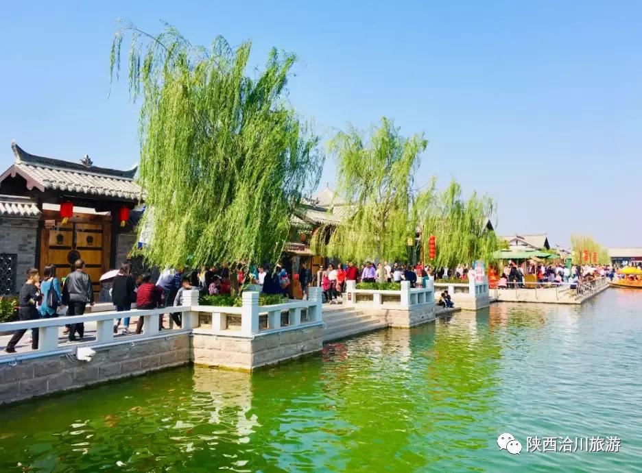 雙十二莘國(guó)水城親子垂釣園開(kāi)業(yè)啦,！