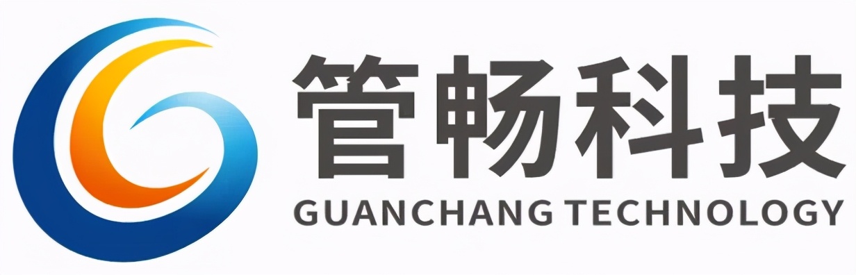 管暢科技攜燃?xì)釶E管道定位儀GPPL榮耀入駐上海地下管網(wǎng)展