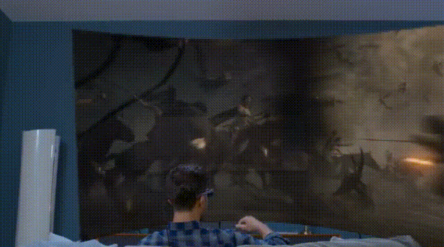 有人竟然为了两千多的眼镜倒贴10亿？