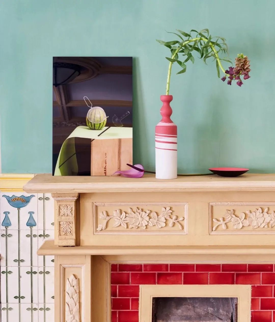 Prada荣宅大揭秘，只有1%的人才知道