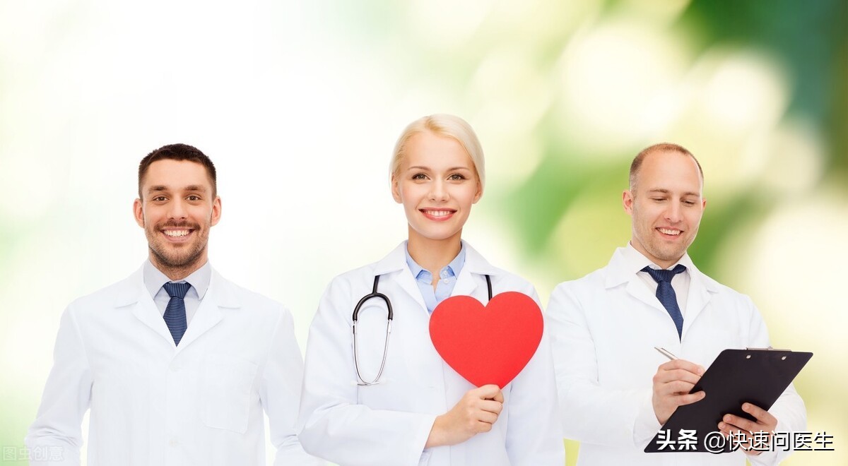 醫生：走路時如果沒有這四個症狀，說明你是長壽的體質，值得高興