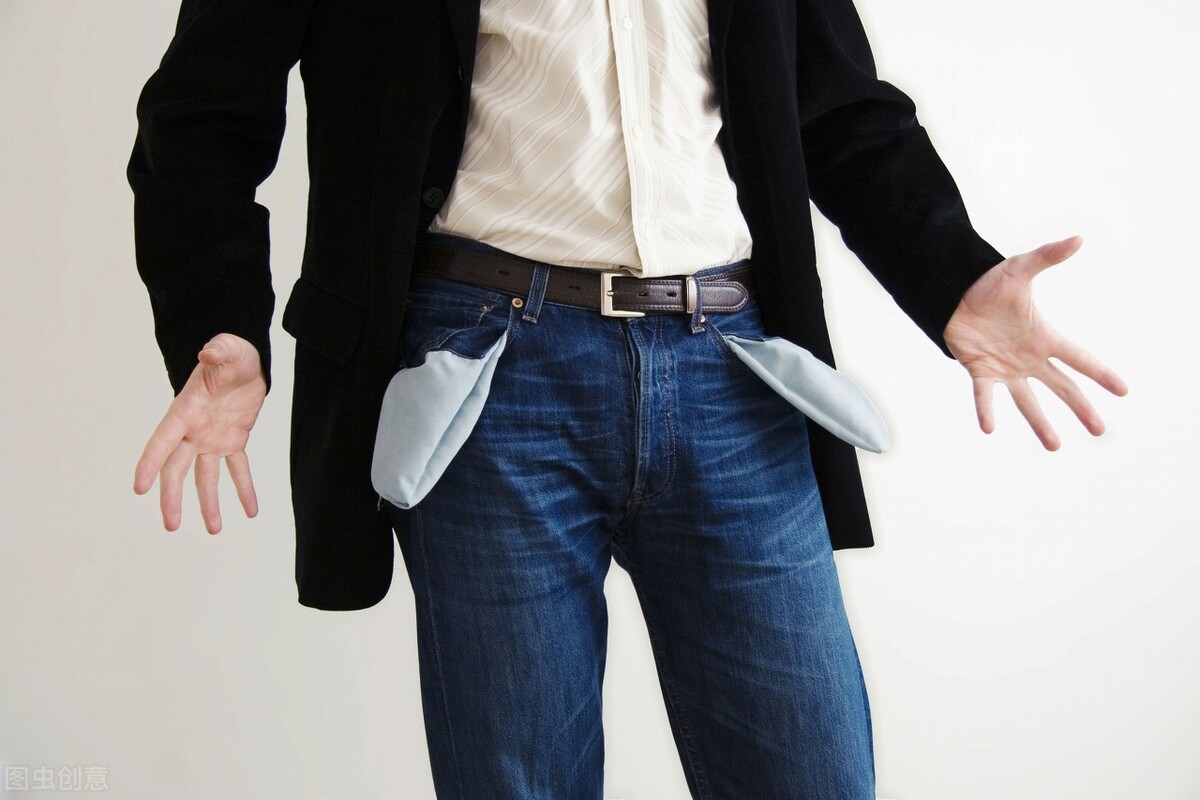 餐饮加盟的这些大坑，没有经验的人真的看不清