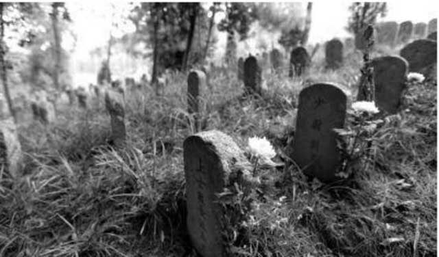 留在缅甸70多年的远征军，一直拒绝入缅甸籍，