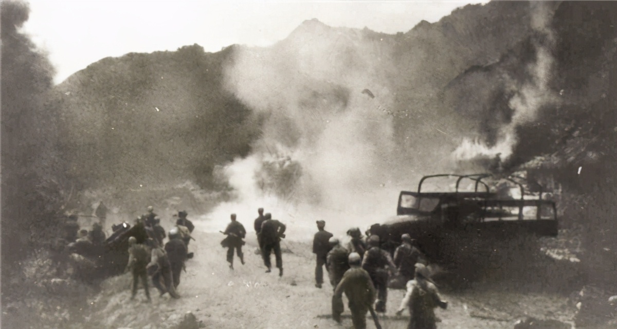 �ϸ���ս�ۺ�־Ը���ֺ���������һ�̣������ش�ȴ������֪