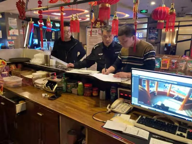 我为群众办实事|察民情听民意解民忧,努力践行为民服务宗旨