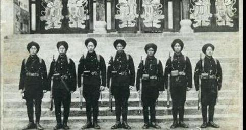 ����ս�����������������ǿ�ǹ�𣿻ᣬ���Ҹ���