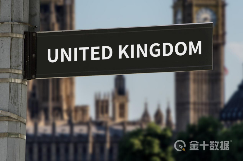 英企推出疫苗好感度排名：英國第3，美國第6，中國卻排倒數？