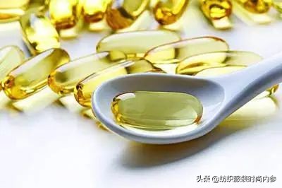 秋季护肤效果不温不火？护肤纺织品快来了解一下
