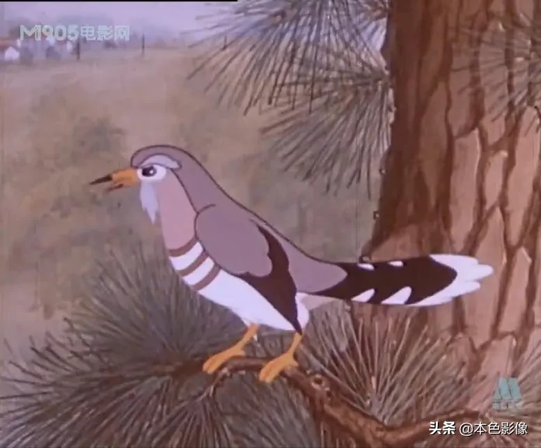 五十年代国产电影大全(1959)