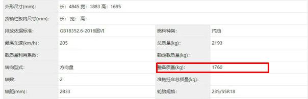 有望“大降价”，入门版昂科威plus曝光，用1.5T算小马拉大车？