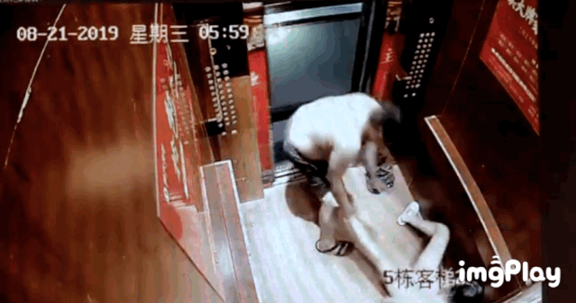 被嫌弃的“郝蕾”一生：被家暴30年，她终于在丈