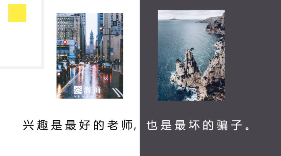 陈润：书不是写给糊涂人看的，而是写给聪明人