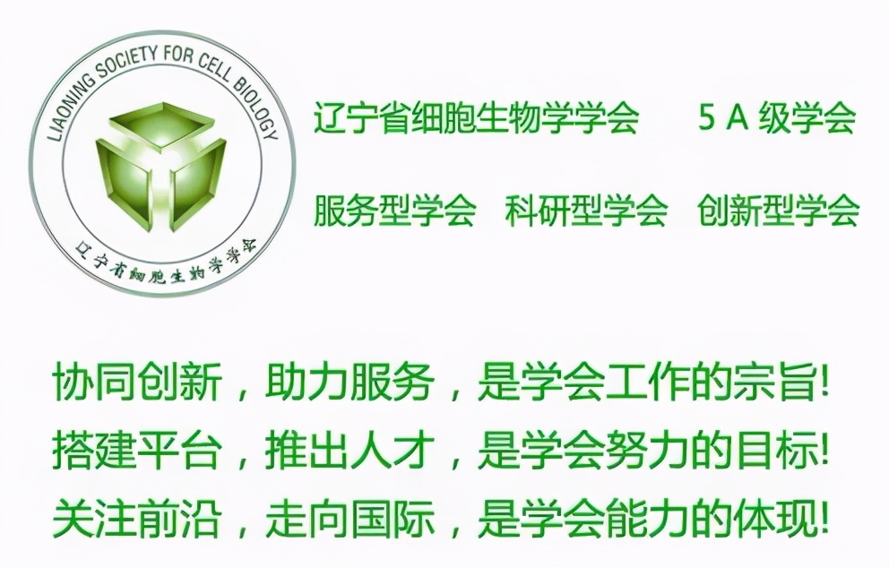 关于申报2021年度国家级中医药继续教育项目的通知