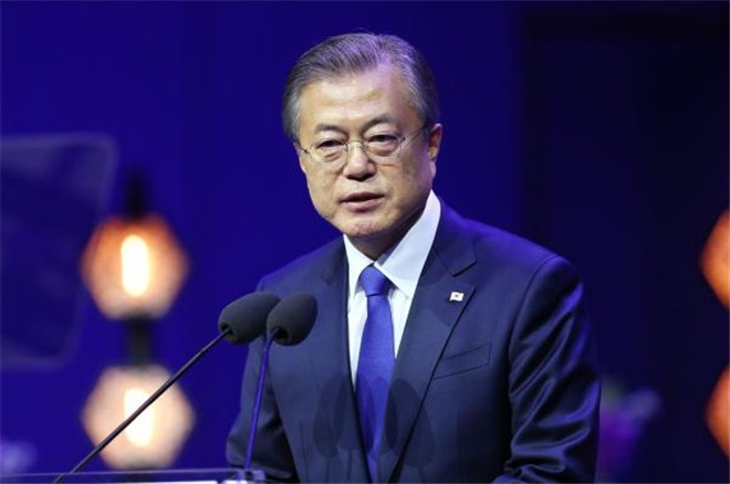 美国欲在韩追加部署“萨德”？中方严厉警告，