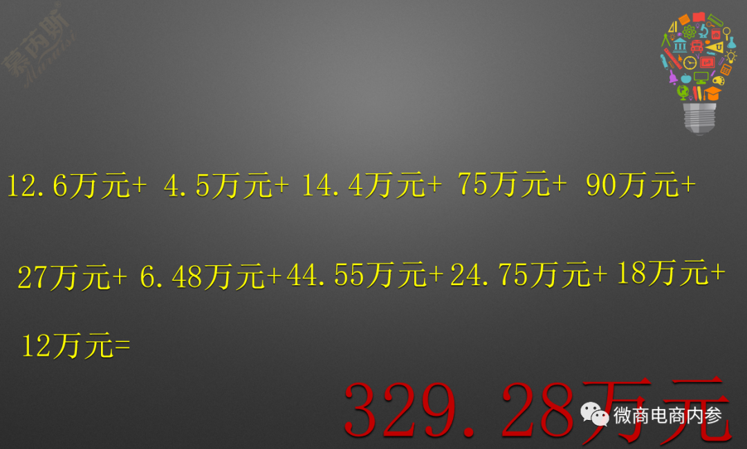 从多级代理到皇冠大使曾被毁容传闻困扰的慕芮斯有何特色