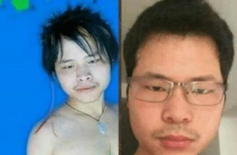 葬爱空间 - 葬爱qq空间 10年前爆火的葬爱家族图片