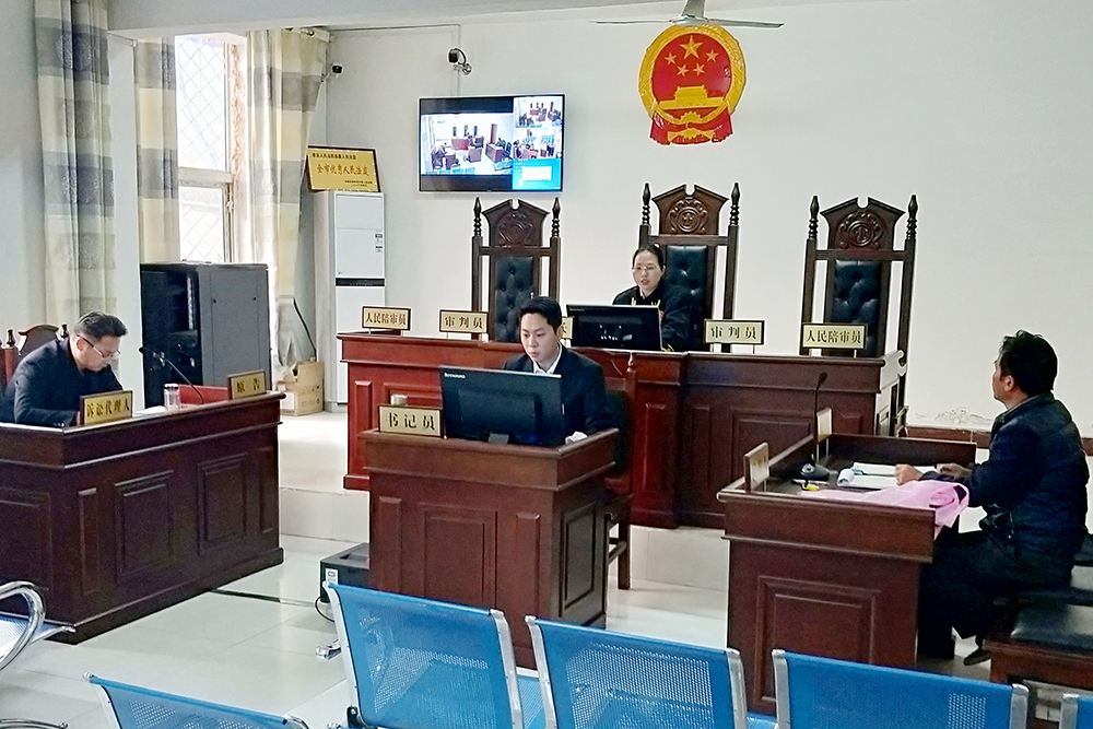 保险销售诈骗，被惩罚性赔30万，这个案例值得看 第4张