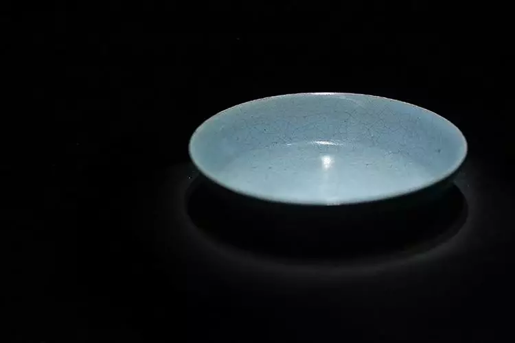 宋朝人的美学,叫极简
