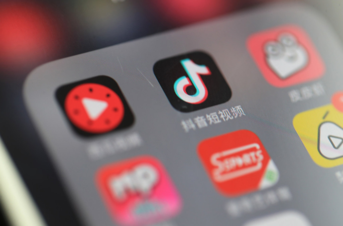 63款精选抖音营销运营实用工具！涨粉变现必备