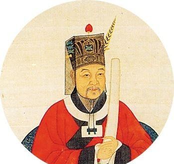 先秦到明清，必读的100首经典诗词-第16张图片-非凡网