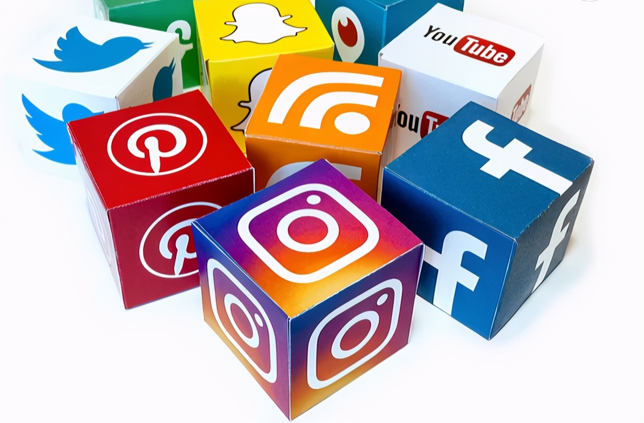 现在的品牌营销，有钱不如有故事