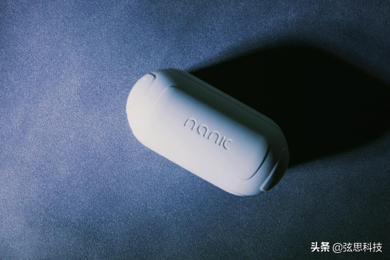 双倍实力，恐怖如斯！“不讲武德”的南卡T2