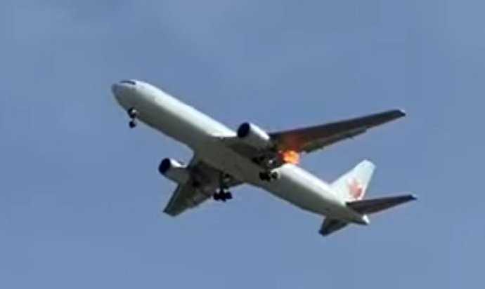 812事件：日本史上最大空难，有520人遇难，唯独