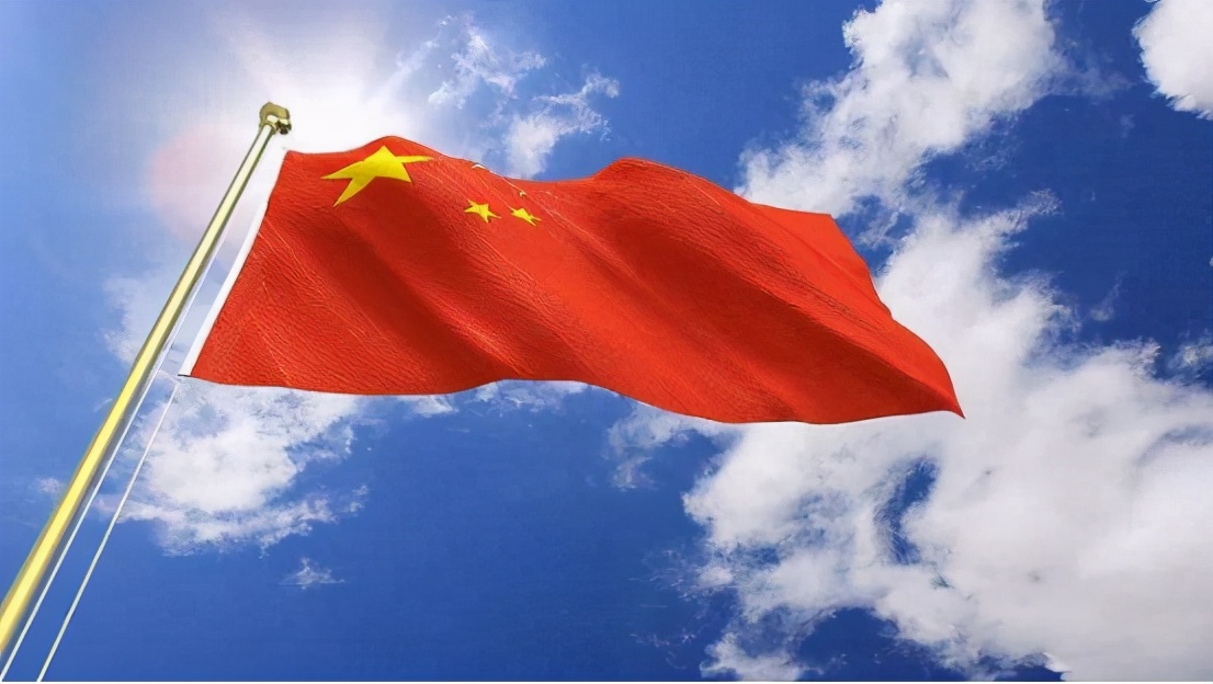 全世界只有韩国瞧不起中国，但如今中国人的眼