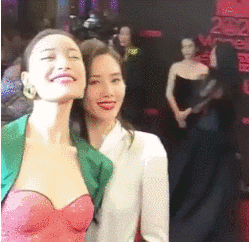 《流金岁月》热播：比起剧情，倪妮的朱锁锁职