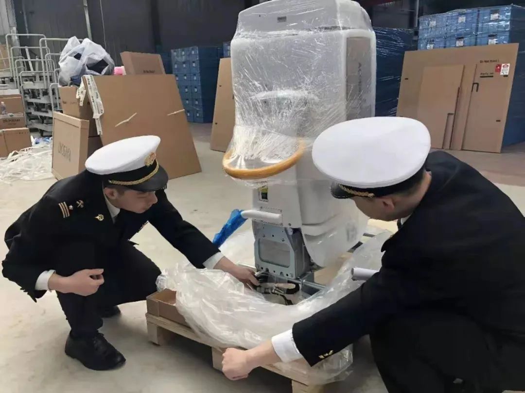 「商品检验」医疗器械监管政策调整，进口需要关注这些变化