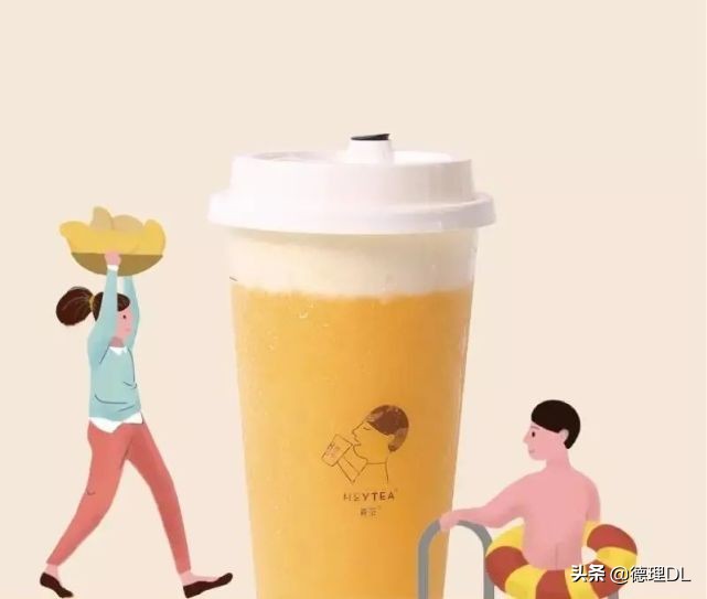 怎么把消费者群体转化成品牌的受众群体？