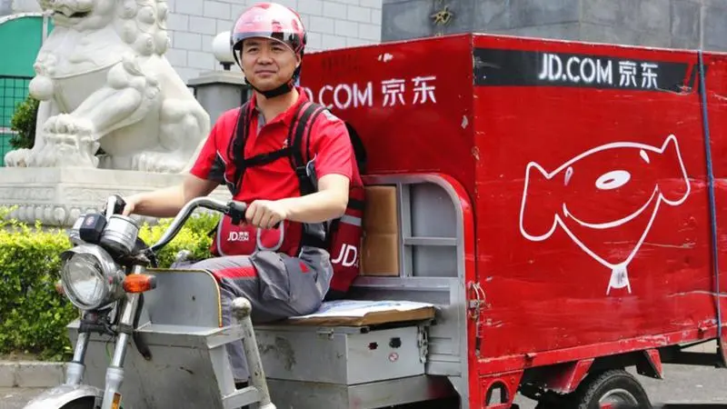 阿里巴巴季报发布,依然是互联网第一带头大哥