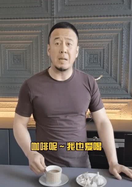 下个天佑？杨坤diss惊雷真的骂错了？喊麦不是