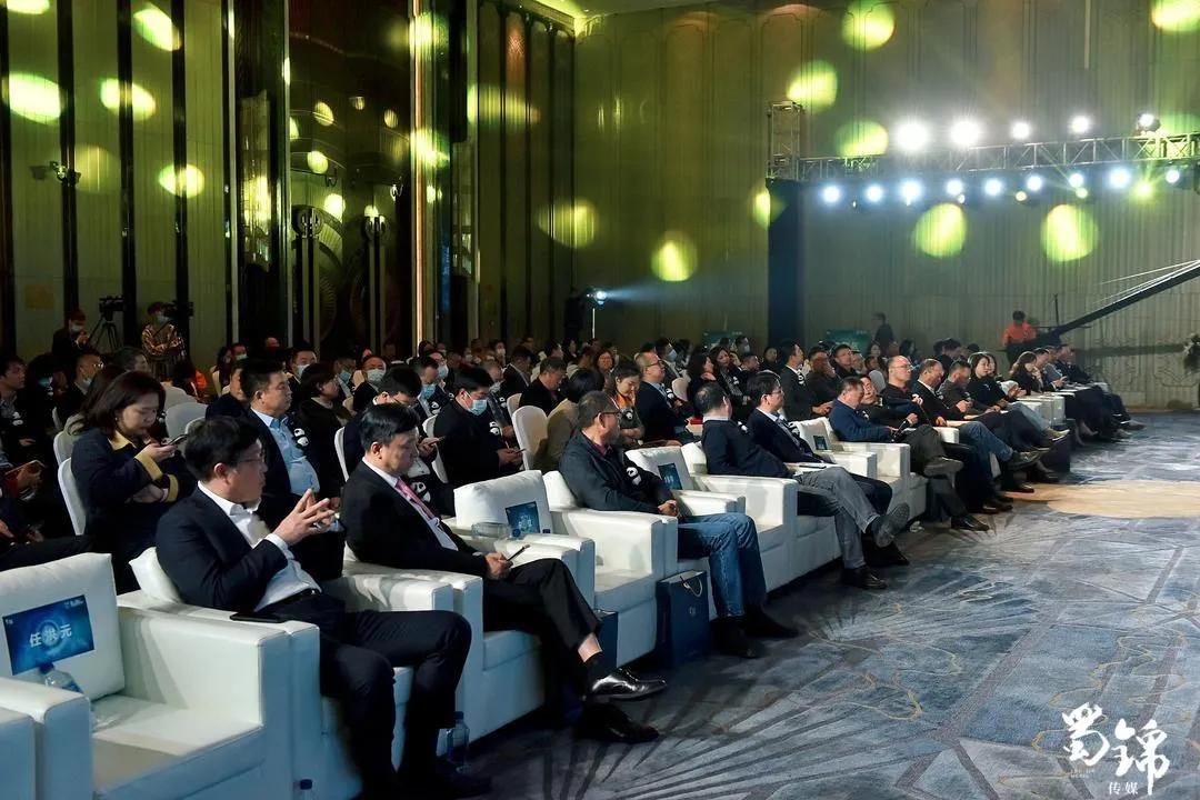 西部人民喜欢哪些车型？请查收这份购车指南