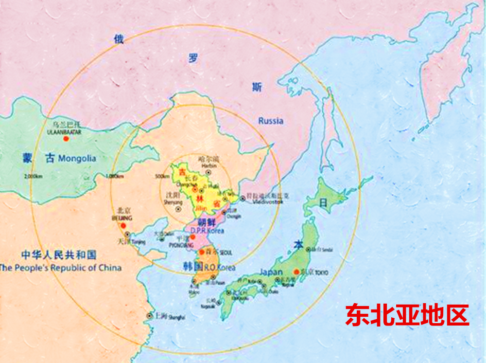 ˢ����Ȧ�Ĵ�����������װ����10B���й�����Ρ����ֵ�һ�ѡ�