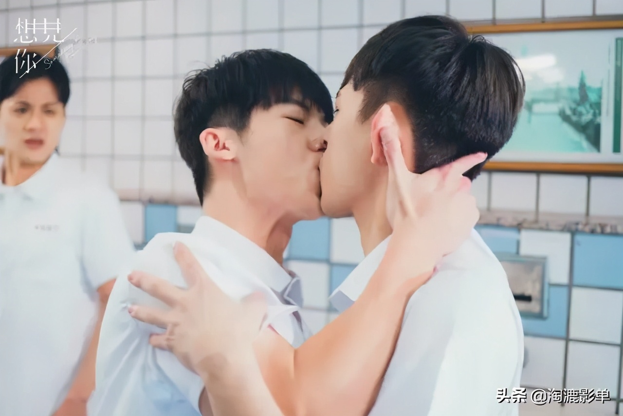 16部高分悬疑剧，这5年好看的国产悬疑剧都在这