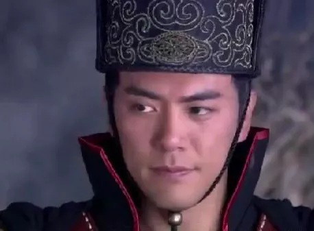 《神探狄仁杰》铁三角决裂,大人再也不问元芳