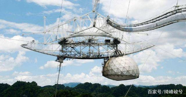 從摔鍋看甩鍋的美國走向衰弱鍋，你怎麼看？