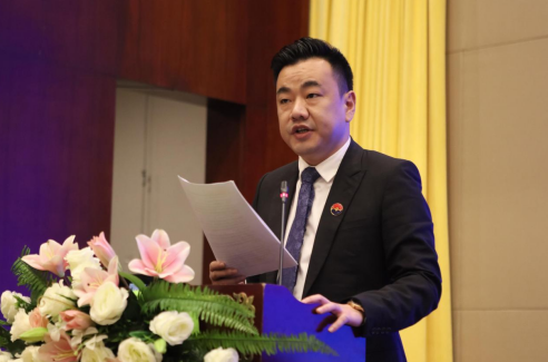 “乡村振兴开新局 改革开放促发展”论坛在贵州省遵义市圆满落幕