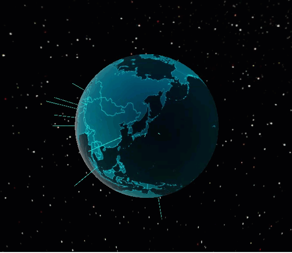 582_504gif 动态图 动图